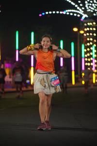 BIB: 
                            <button type="button" onclick="openModal(23328714)" class="btn btn-primary btn-sm float-right btn-popup" data-toggle="modal" data-target=".modal-high-quality">
                        <i class="fas fa-shopping-cart"></i> Add to Cart
                    </button>
                                            <button type="button" onclick="isThisMe(23328714, true)" class="btn btn-success btn-sm float-right btn-popup btn-isme hidden" data-toggle="tooltip" data-placement="bottom" title="นี่คือรูปของคุณใช่ไหม คลิกที่นี่เพื่อเอาเข้าอัลบั้ม">
                        <i class="fas fa-plus"></i> Add to album
                    </button>
                    <button type="button" onclick="isThisMe(23328714, false)" class="btn btn-warning btn-sm float-right btn-popup btn-isnotme hidden">
                        <i class="fas fa-ban"></i> Remove from album
                    </button>